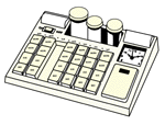 45472-jobar pill box organizer.gif